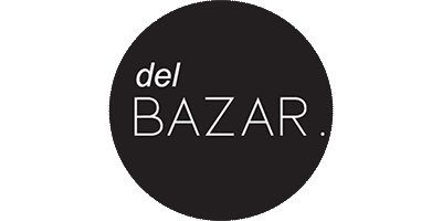 del Bazar – Bazar Online & Deco
