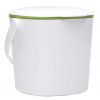 Bsurero de Cocina de mesada OXO