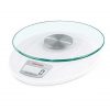 Balanza de Cocina Roma Soehnle