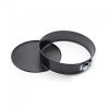 Set x2 moldes para torta