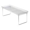Organizador de estantes Grande Madesmart 18x19,5x47cm