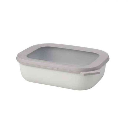 Multi-bowl-Cirqula-rectangular-1000-ml-Blanco-nordico-Mepal.jpg