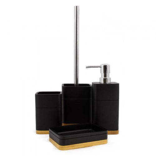 Set-Baño-Black