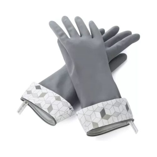 Guantes Splash Patrol