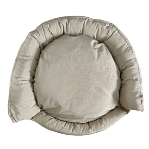 Cama-dona